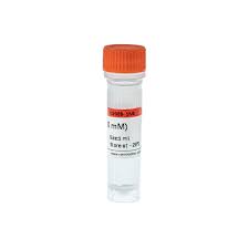 PMSF(100mM) 1ml PMSF(100mM) 1ml